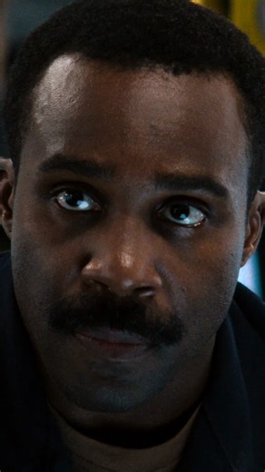 101K views · 3.5K reactions | "The best time you’ll have at the cinema this summer." - HeyUGuys. Watch #MissionImpossible - The Final Reckoning in cinemas now. | Mission: Impossible | Facebook