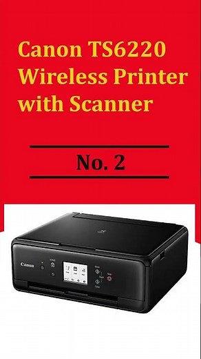 Best Canon Printer for Home & Office Use - IJ Start Canon
