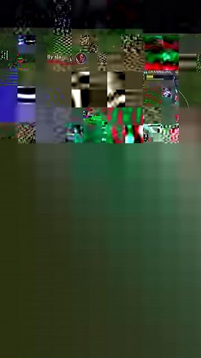 Pink | League of Legends - LoL Weekly Videos