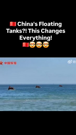 China's 72nd Group Army recently conducted amphibious military drills in the South China Sea, involving air-cushion landing craft and live-fire exercises, as part of a broader strategy to assert dominance in a region marked by territorial disputes with countries like the Philippines and Taiwan. These exercises, highlighted by part of a pattern of increased Chinese military activity, aiming to intimidate and prepare for potential conflicts, especially in the context of ongoing tensions with Taiwa