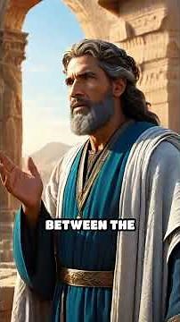 Isaiah 2 Prophecy of Lasting Peace