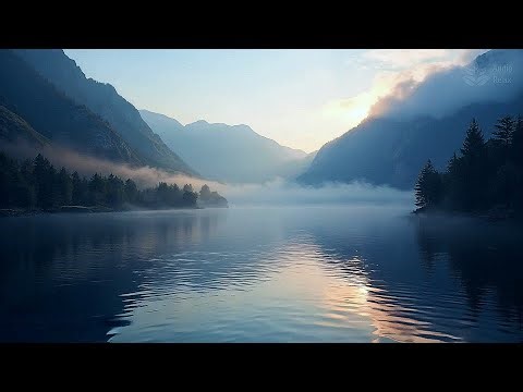 Water Splash Sound Effect for Sleep, Relaxation & Focus | 10 HOURS