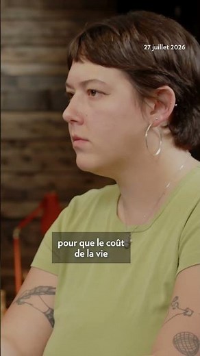 Un campus entrepreneurial pour aider les jeunes pousses françaises #lapresse #balado