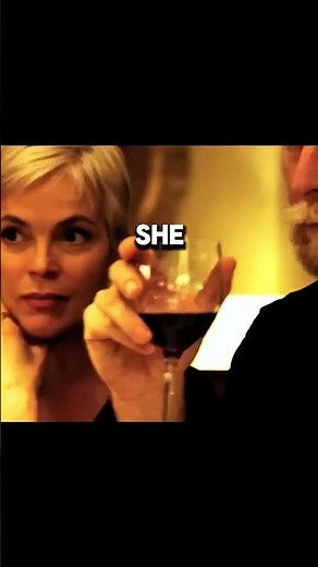 Coherence Ending: Did Emily Switch Universes or Lose Her Mind? #CoherenceExplained #movieshorts