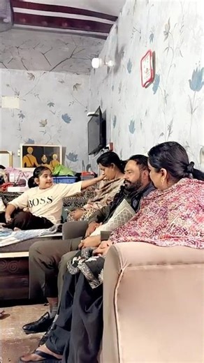 Prabh gll pat k blondi Gurdeep nu 😂🤭 #funny #sandhuhoni22 #comedy #sandhuhoni