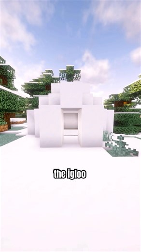 5 Random Minecraft Facts #minecraft #minecraftshorts