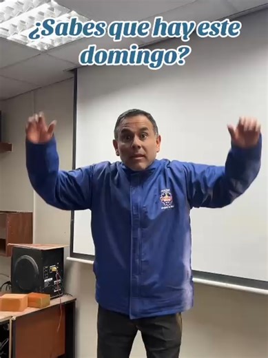 📚 𝐌𝐀𝐑𝐀𝐓Ó𝐍 𝐀𝐂𝐀𝐃É𝐌𝐈𝐂𝐎 𝐄𝐍𝐂𝐈𝐍𝐀𝐒 📚 🗓 𝐄𝐬𝐭𝐞 𝐃𝐨𝐦𝐢𝐧𝐠𝐨 𝟏8 𝐝𝐞 𝐞𝐧𝐞𝐫𝐨 𝐝𝐞𝐬𝐝𝐞 𝐥𝐚𝐬 𝟖:𝟎𝟎 𝐚.𝐦. 𝐡𝐚𝐬𝐭𝐚 𝐥𝐚𝐬 𝟐:𝟎𝟎 𝐩.𝐦. 👨‍🌟 Experimenta una jornada única de aprendizaje intensivo. 👉Se reforzarán los cursos y temas claves para tu ingreso 👨‍🏫Tendrás una selecta plana docente. 👉Las aulas estarán divididas en Ciencias, Letras y Medicina 👉 Solo pagas 10 soles 📍 Direcciones para inscripciones: 𝐈𝐧𝐟𝐨𝐫𝐦𝐞𝐬 𝐞 𝐢𝐧𝐬𝐜𝐫𝐢𝐩𝐜𝐢𝐨𝐧𝐞𝐬: 📲 9089