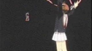 Groove Coverage - Million Tears.