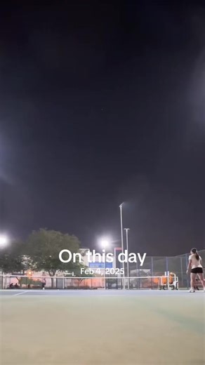 ‏#onthisday