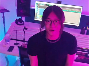 CpU烧了也没想明白为什么她不喜欢我