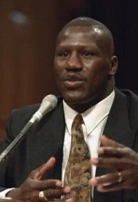 James Pritchard (boxer) - Alchetron, the free social encyclopedia