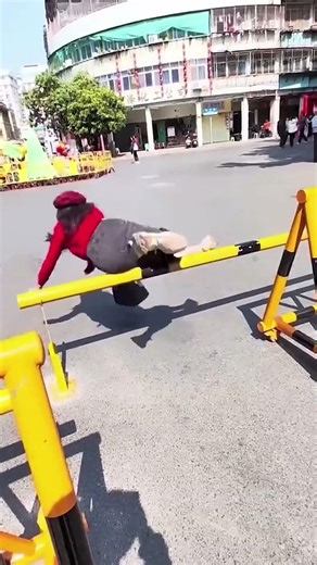 Try Not To Laugh Challenge😂😂😂#44