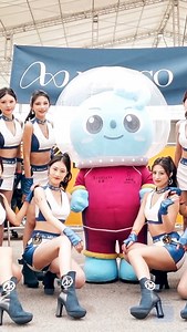 307K views · 183 reactions | The roar of engines and cheers once...