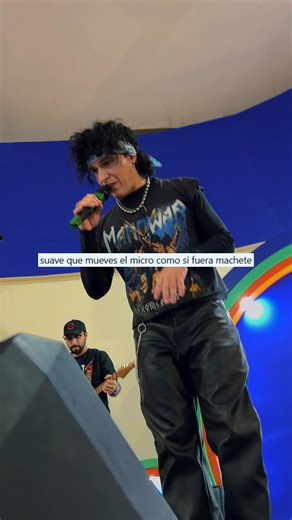 Javo Music on TikTok