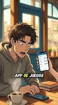 ¿A dónde se van tus $1,200 💸 El misterio de Cris