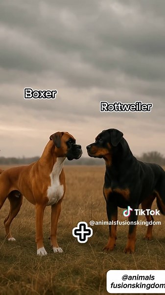 Discover the Best Poodle Mixes for Dog Lovers