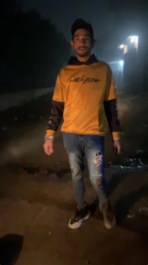 Hand Wash Challenge Explained: Fun Tips and Tricks