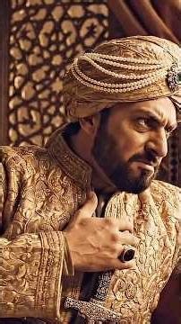 Surah Al’humazah❤️|#surah #islam #youtube #islamicvideo #shorts #viral #islamic #surahhumazah #shots