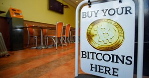 MoneyWatch: Reporting crypto for 2021 taxes