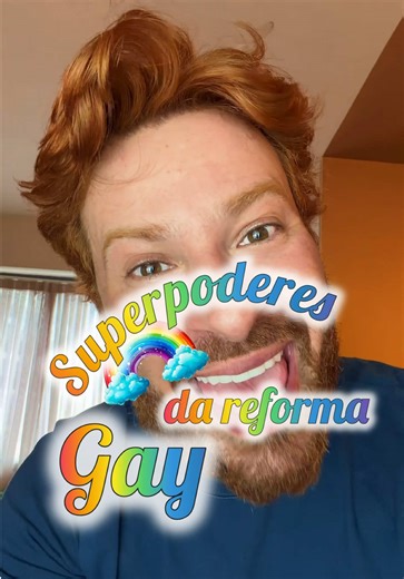 Nova Casa: Episódio 01 da Terceira Temporada