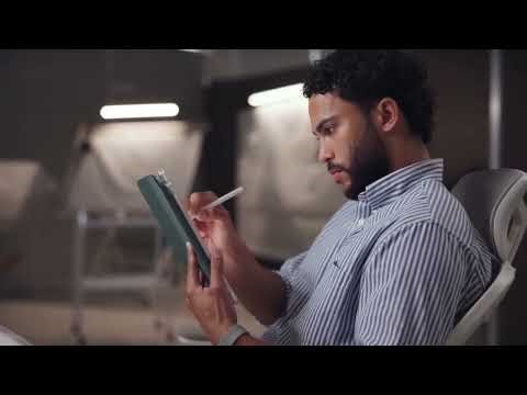 EPISODE 10 OF THE GRANT CATALYST SERIES IS HERE — AND THIS ONE CHANGE EVERYTHING