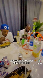 Are you ready ? | Gucci Lords