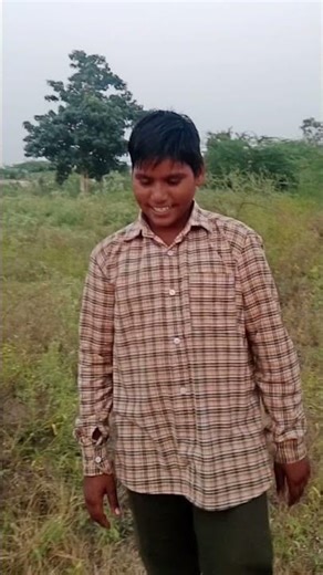 DORA BUJJI .... 😊 🤣