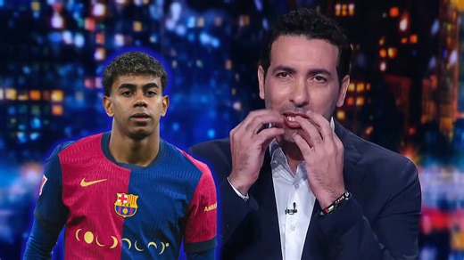 اجلد | Mohamed Ismail