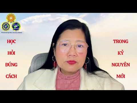 TUYET LANH HOANG -NLG ENERGIE FRANCE VI DIEU TRANSMISSION 04.03.2026 (08:30 CEST)-(15:30' UTC + 8)