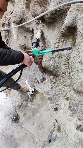 #打井钻井 随拍 生活记录 日常vlog