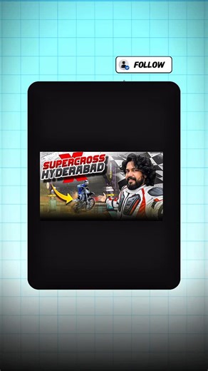 𝙍𝙄𝙉𝙆𝙐 𝙂𝙊𝙂𝙊𝙄 on Instagram: "Bas 10 sec ke andar maine reveal kar diya ki isse itna amazing kaise banaya! Pure breakdown YouTube par hai — agar aap bhi thumbnails se views explode karna chahte ho, this is your sign! 🚀🔥 Save this reel for inspo 💾 & Follow for daily editing + thumbnail tips!” #thumbnaildesign #youtubetips #youtubethumbnail #editingreels #revealvideo #beforeafteredit #viralreels2025 #contentcreatorindia #graphicdesignerlife #reelsediting #trendingreelsindia #designinspir
