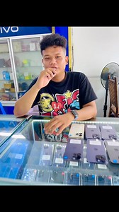 3.9K views · 87 reactions | ☎️ 070888939 | Chea Sovanna Phone Shop | Facebook