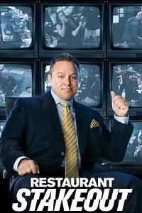 Restaurant Stakeout - Alchetron, The Free Social Encyclopedia