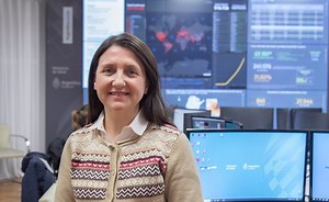 460K views · 10K reactions | Compartimos recomendaciones para personas con diabetes en contexto de COVID-19. #CuidarteEsCuidarnos | Ministerio de Salud de la Nación 2019-2023 | Facebook