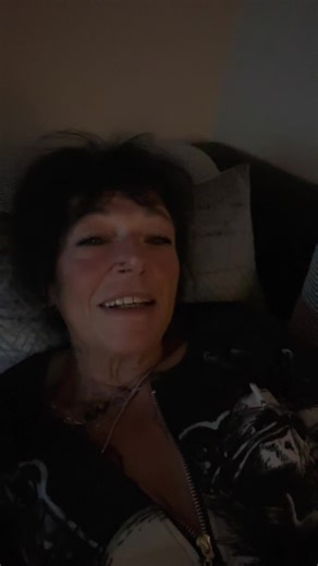 Birgit Rose (@birgit.rose0)’s videos with Seine Vorhaut Flattert Im Wind - SUV WHATEVER