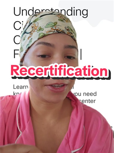 I forgot again! 😭 Pay your maintenance fees too! #cisco #networkengineer #certification #cybersecurity #xyzbca