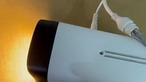 摄像头a410添加教程