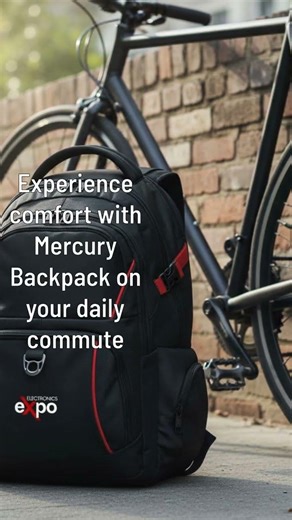 🌱 Grow Your Brand With Creative Promos! #promogifts #brandedmerch #promoitems #promomarketing