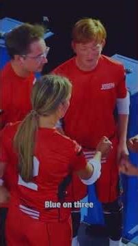 #7 Intense Bridge-Building Challenge: Teams Handcuffed to Victory! #mrbeast #viral