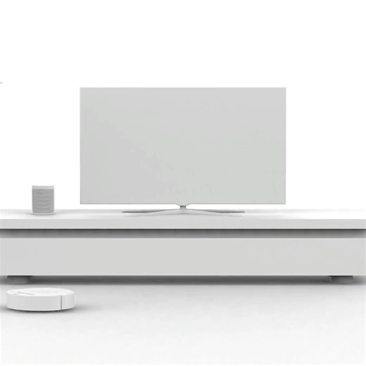 💡 Meet Homey. One app to control, monitor & automate your smart home. Start free today. | Homey