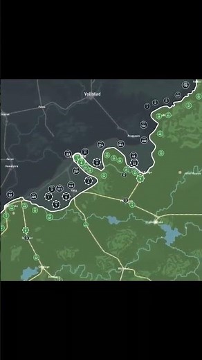 #heartsofiron #heartsofiron4 #мемы #memes #hoi4 #мем #EAW