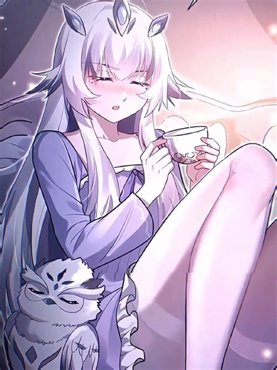 Wu Liang lagi kepengen 🥰 #myfemaleapprenticesareallfuture #manhuarecommendation #manhuaedit #manhua #fypシ