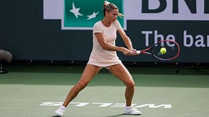 Camila Giorgi torna a farsi viva sui social: lo scatto su Instagram che spiazza ancora una volta i fan