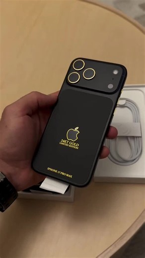 iPhone Giveaway: How to Enter by Commenting