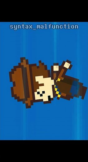 Clover vs Frisk (UNDERTALE vs UNDERTALE Yellow Animation)