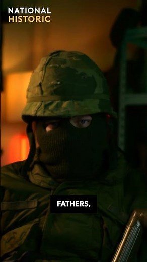 The Children the Vietnam War Left Behind | When American Fathers Went Home #history #vietnamwar