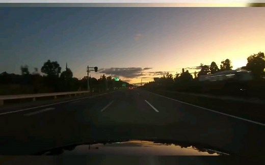 音乐类视频怎么做 #音乐视频素材哪里找 #音乐类短视频怎么做 #音乐短视频制作 #音乐视频剪辑