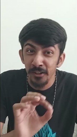 “Why Death Note Is Still the Best Psychological Anime 💀”