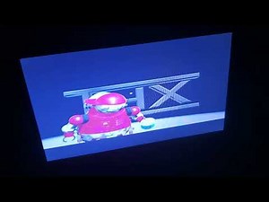 Speed 2: Cruise Control (1997) DVD Opening