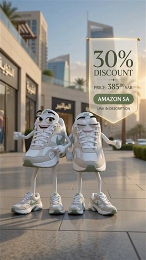 30% OFF Nike Womens W Al8 Shoes | Amazon SA